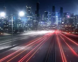 Freeway06 City+3DEFX
