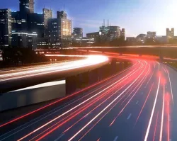 Freeway07 City+3DEFX