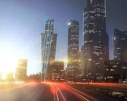 Freeway10 City+3DEFX