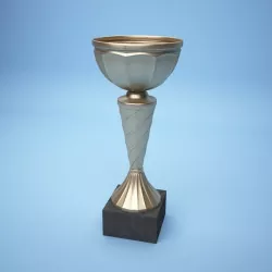Gold Cup