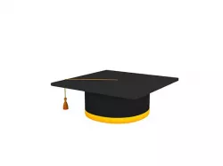 Graduation Cap