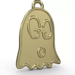 Gucci pendant 2