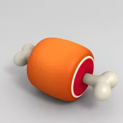 Ham