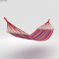 Hammock