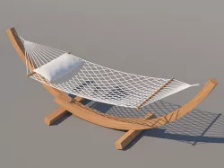Hammock