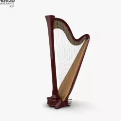 Harp