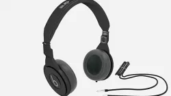 headphone
