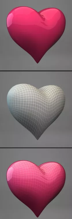 Heart