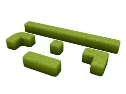 Hedge