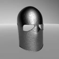 Helmet