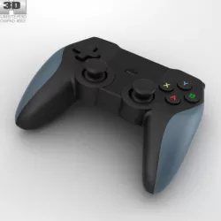 Horipad Ultimate Wireless Game Controller