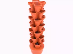 Hydroponic