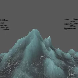 ice