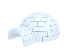 Igloo