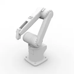 Industrial robot