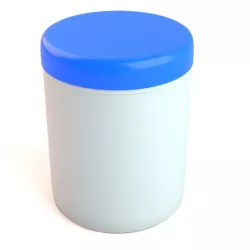 Jar 02
