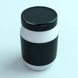 Jar 03