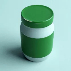 Jar 04