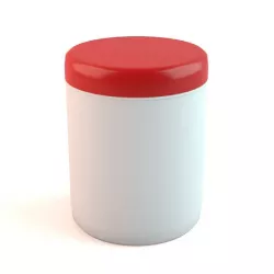 Jar 05