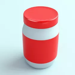 Jar 06
