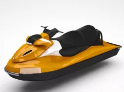 Jetski