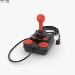 Joystick