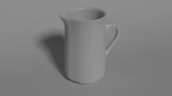 Jug