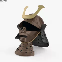 Kabuto