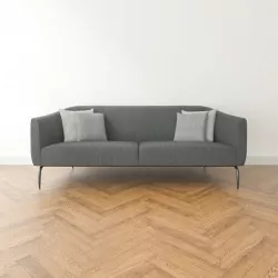 Kaiwa Lema Sofa