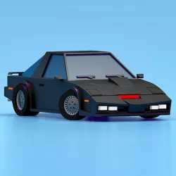 KITT