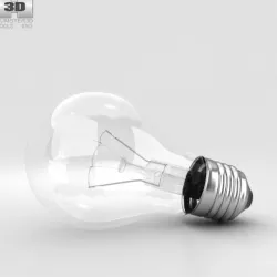 Light Bulb