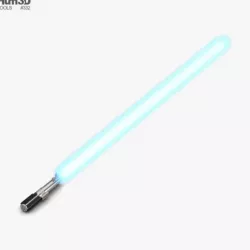Lightsaber