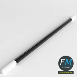 Magic wand