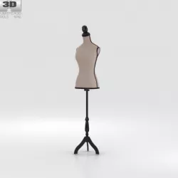 Mannequin