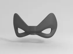 Mask