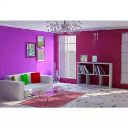 Maya Maya Interior Design