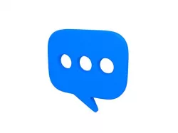 Message Symbol