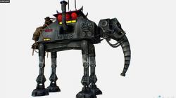 Star Wars Elephant 3D Models Page 1 STLFinder star-wars-elephant-3d-models-page-1-stlfinder
