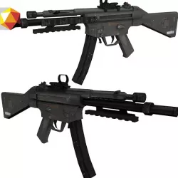 MP5