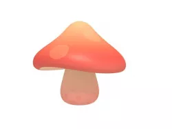 Mushroom