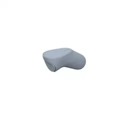 Oculus Go Controller