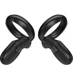 Oculus Quest Controllers