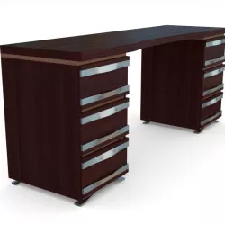 office table 9