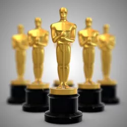Oscars