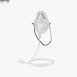 O2 Mask 3d Model oxygen mask 3D Models | Page 1 | STLFinder