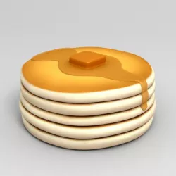 Pancake