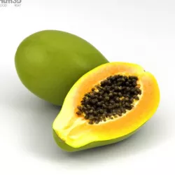Papaya