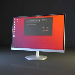 philips 274E monitor