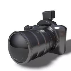 Photograph Machine Element v 2.2