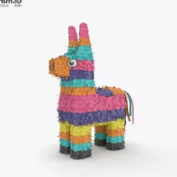 Pinata